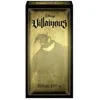 Image de Ravensburger Jeu De Rôles Ravensburger Disney Villainous Solo Ho