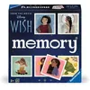 Image de Ravensburger Ravensburger Memory 22595 Jeu De Société Assortiments
