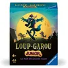 Image de Ravensburger Jeu D Ambiance Ravensburger Loup Garou Junior