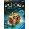 Image de Echoes - Le Médaillon