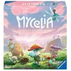 Image de Mycelia - Nouvelle Édition Française