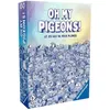 Image de Oh My Pigeons !