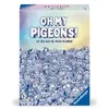 Image de Jeu D'ambiance Ravensburger Oh My Pigeons