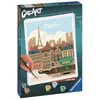 Image de Peinture enfant CreArt Ravensburger Paris