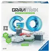 Image de Construction circuit bille Ravensburger GraviTrax GO Flexible