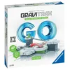 Image de Ravensburger Jeux Gravitrax Go Flexible