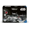 Image de Construction circuit bille Ravensburger GraviTrax Star Wars