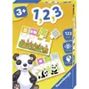 Image de Jeu éducatif 1,2,3 Ravensburger
