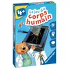 Image de Jeux Le Jeu Du Corps Humain