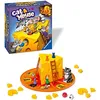 Image de Ravensburger Ravensburger - 24558 - Jeux De Societe Chat Et Souris Pour Enfants A Partir De 4 Ans - 2 A 4 Joueurs - Cadeaux Pour Enfants