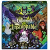 Image de Ravensburger Jeu De Stratégie Ravensburger Disney Villainous Unstoppable !