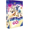 Image de Labyrinth Go!
