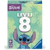 Image de Jeu classique Ravensburger Level 8 Stitch