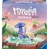 Image de Prisma (Ext. Mycelia) neuf
