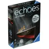 Image de Echoes - Le Titanic