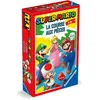 Image de Ravensburger Super Mario La Course Aux Pièces