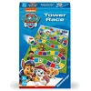 Image de Jeu classique Mini jeu Tower Race Paw Patrol Pat'Patrouille Ravensburger