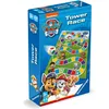 Image de Ravensburger Mini Jeu - Pat'patrouille Tower Race