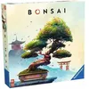 Image de Bonsaï
