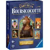 Image de L'Art de la Boursicocotte