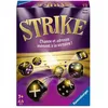 Image de Strike