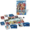 Image de Ravensburger Ravensburger One Piece Nakama Jeu De Société Famille