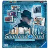 Image de Scotland Yard : À la Poursuite de Mister X Neuf