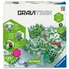 Image de Construction circuit bille Ravensburger GraviTrax Action-Set Skytrax