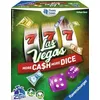 Image de Las Vegas : More Cash More Dice