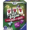 Image de Ravensburger Las Vegas - More Ca$H More Dice