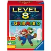 Image de Jeu de cartes Ravensburger Super Mario Level 8