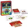 Image de Super Mario Level 8
