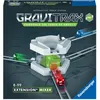 Image de Ravensburger GraviTrax PRO Bloc d'Action Mixer