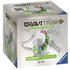 Image de Jeu de construction magnétique Ravensburger Gravitrax Power Bloc d'action Elevator