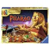 Image de Ravensburger 00.026.656 Jeu De Société