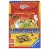 Image de Jeu de voyage Ravensburger Labyrinthe Coup de coeur
