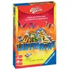 Image de Jeux Labyrinthe 'coup De Cur