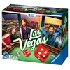 Image de Ravensburger Jeux Las Vegas