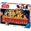 Image de Jeux Labyrinthe Star Wars Vii