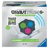 Image de Circuit de billes créatifs Gravitrax POWER - Elément Controller - Dès 8 ans