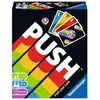 Image de Push (Your Luck)