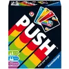 Image de Jeu d’ambiance Ravensburger Push