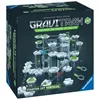 Image de Ravensburger JEUX GraviTrax PRO Starter Set Vertical