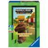 Image de Jeu de stratégie Ravensburger Minecraft Extension Farmer's Market