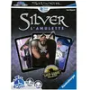 Image de Jeu d'ambiance Ravensburger Silver L'Amulette