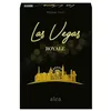 Image de Jeu de société Ravensburger Las Vegas Royale Alea