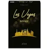 Image de Ravensburger Las Vegas Royale