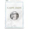 Image de Jeu de stratégie Alea Carpe Diem