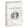Image de Carpe Diem