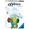 Image de Jeu de société Ravensburger Explorers